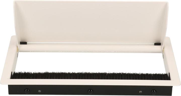Produktbild Bachmann Coni Einbaurahmen (0.15 m)