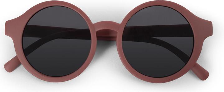 Produktbild Filibabba Kindersonnenbrille