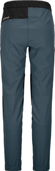 Actual product image Ortovox Women's Vajolet Pants (XL)