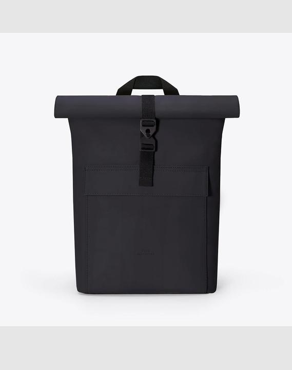 Produktbild Ucon Acrobatics Jasper Mini Backpack (11 l)