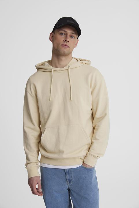 Image du produit Blend Brody (L)
