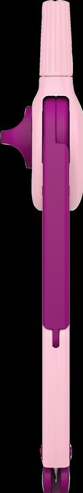 Immagine prodotto Pelikan griffix® Compas Sweetberry, 3 pezzi boîte pliante