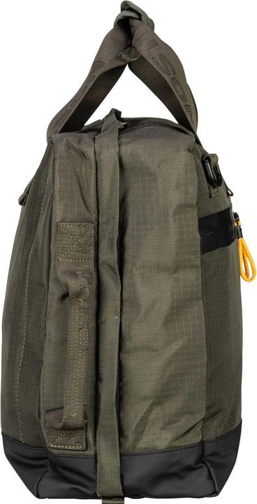 Actual product image Strellson Weekender Northwood RS Thilo Weekender SHZ (27 l)