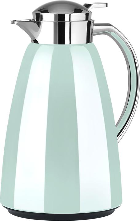 Mint