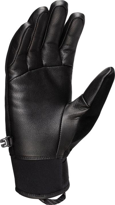 Produktbild Mammut Astro Guide Glove (12)