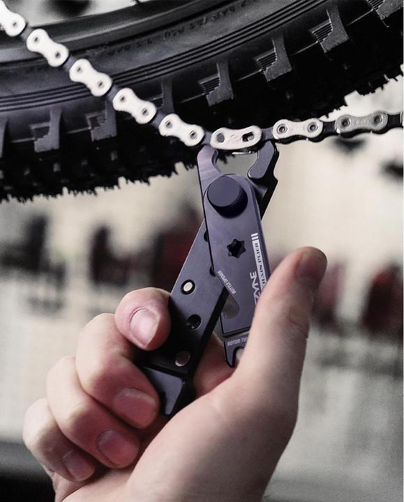 Immagine prodotto Lezyne Multitool