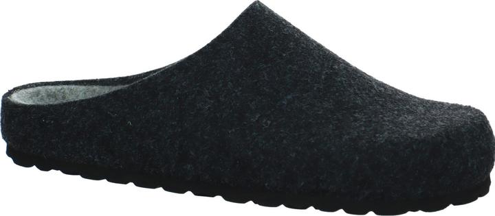 Actual product image Canadian John Biolife (44)
