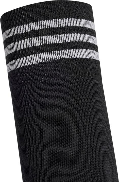 Produktbild adidas ADI 23 SOCKEN (S)