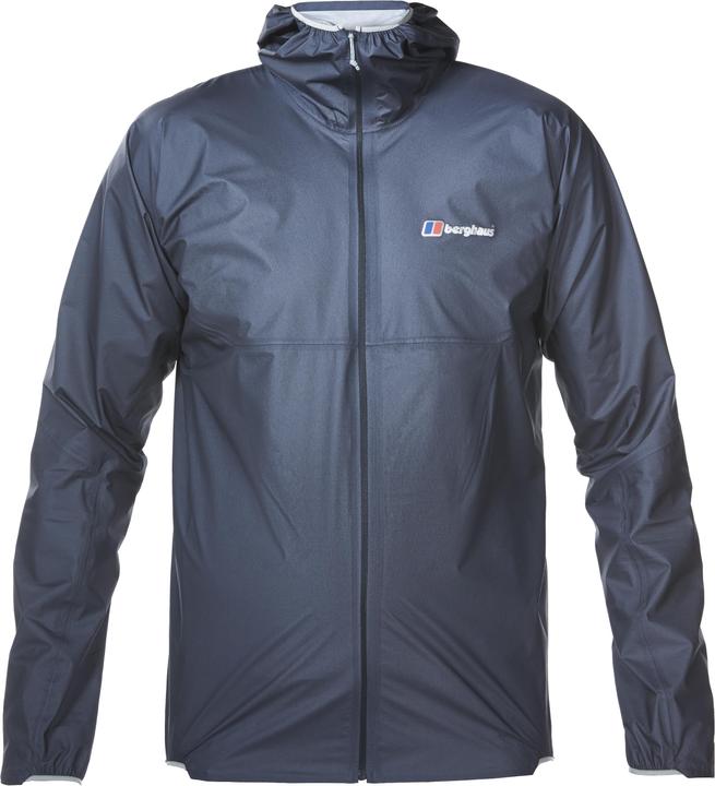 Actual product image Berghaus Hyper 100 (XL)