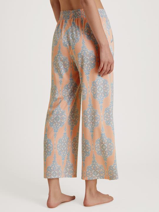 Produktbild Calida Favourites 7/8-Hose (XXS)