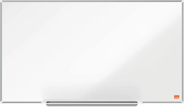 Actual product image Nobo Whiteboard (50 x 89 cm)