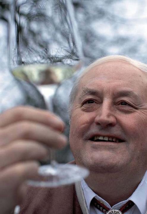 Immagine prodotto Zalto Denk' Art (53 cl, 1 Occhiali, Bicchieri da vino rosso, Bicchieri da vino bianco)