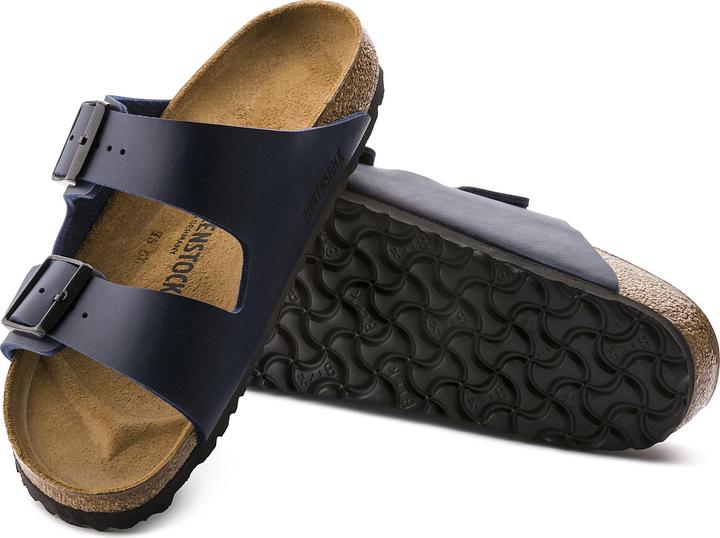 Image du produit Birkenstock Arizona Birko-Flor Normal (46)