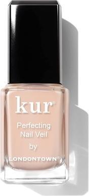 Produktbild Londontown Perfecting Nail Veil No 1 (Nail Veil Nr. 1, Farblack)