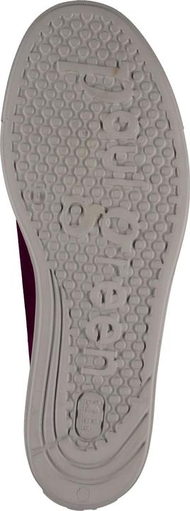 Actual product image Paul Green Sneaker (37.5)