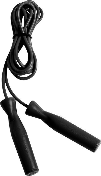 Immagine prodotto adidas Springseil (275 cm)