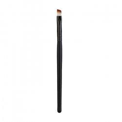 Immagine prodotto Glam Of Sweden H01107