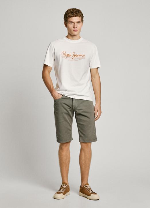 Image du produit Pepe Jeans Dumas (XL)