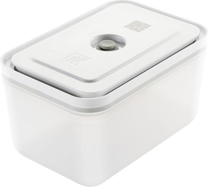 Image du produit Zwilling Vakuum-Kühlschrankbox, Kunststoff (2 l)