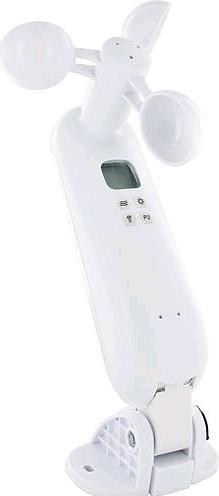 Immagine prodotto Delta Dore Monitoraggio del vento CVS