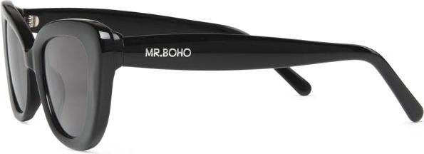 Actual product image Mr. Boho MR.BOHO Caparica