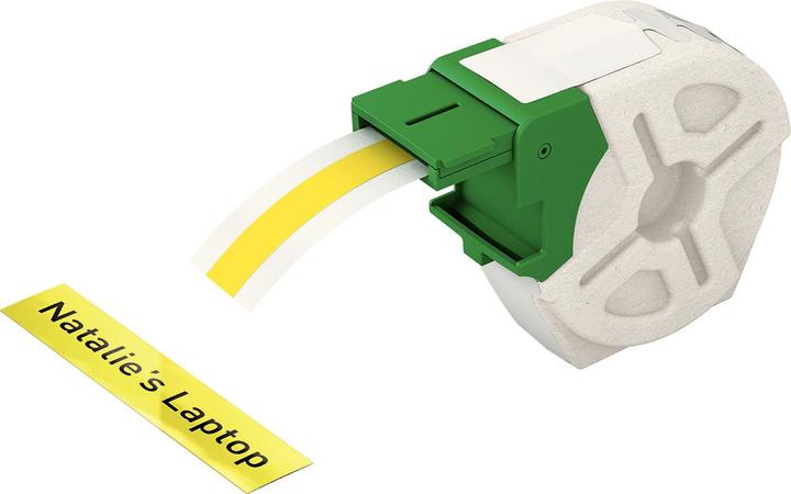 Produktbild Leitz Beschriftungsetikette ICON