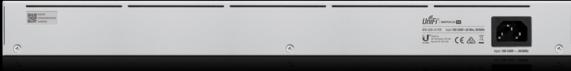 Produktbild Ubiquiti UniFi Switch 24 Poe (24 Ports)