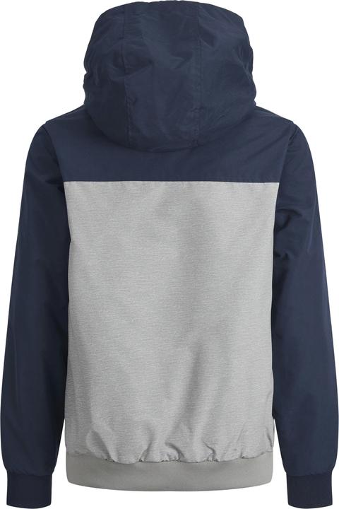 Immagine prodotto Jack & Jones Bomber di blocco per ragazzi (152)