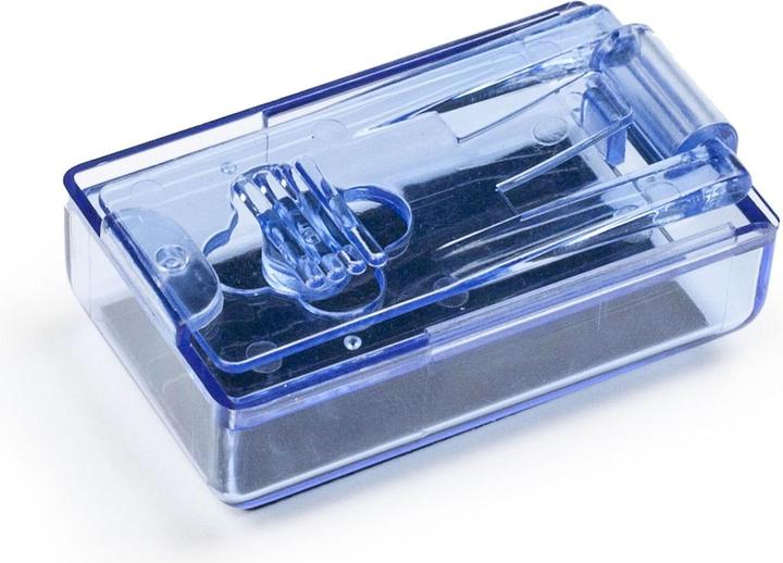 Immagine prodotto Vitility Aiuto per l'espulsione della compressa