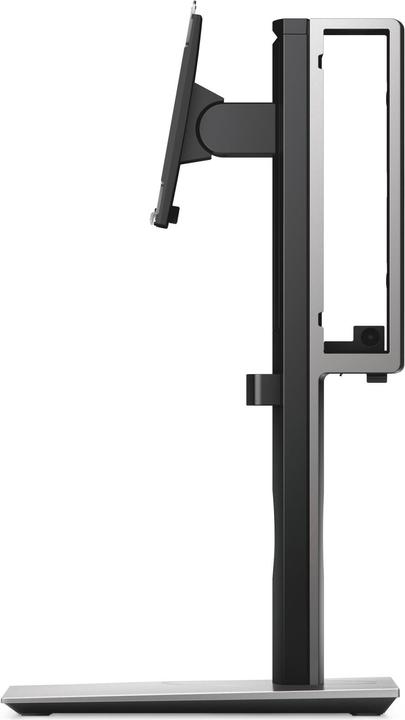 Actual product image Dell MFS18 All in One (Table, 27")
