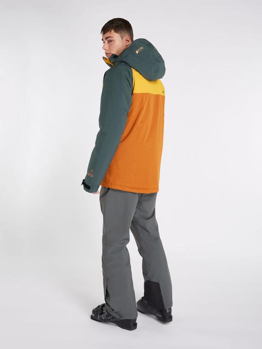Produktbild Protest PRTKINGSTONG snowjacket (L)
