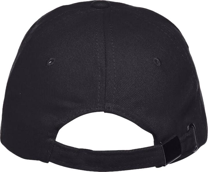 Image du produit Clique Casquette Davis (Taille unique)