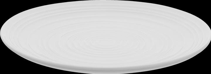 Actual product image Lunasol Gaya RGB (1 x, 23 cm)