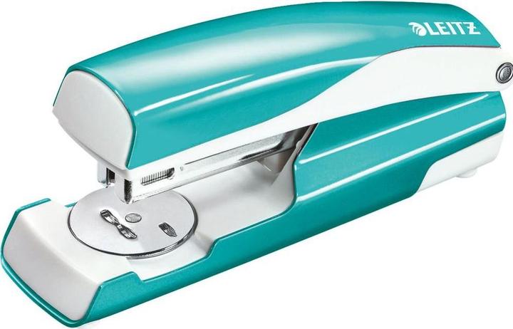 Actual product image Leitz Office stapler NeXXt (30 Sheets)