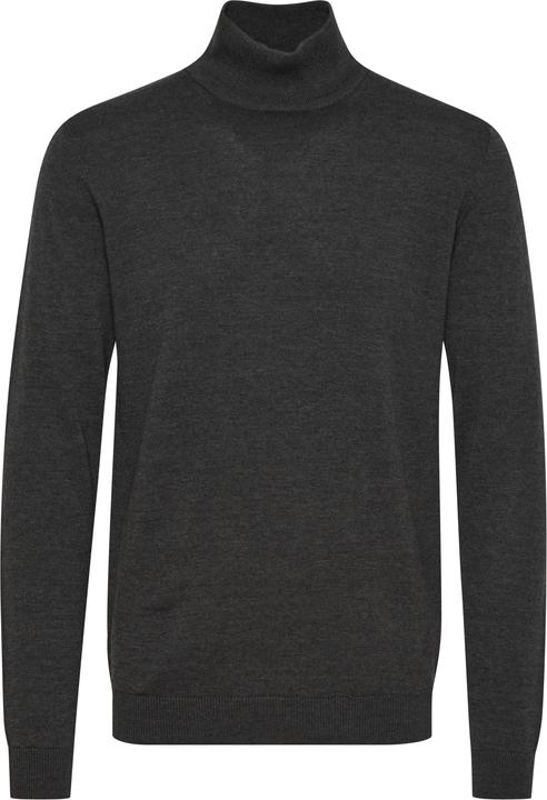 Dark Grey Melange (1940071)