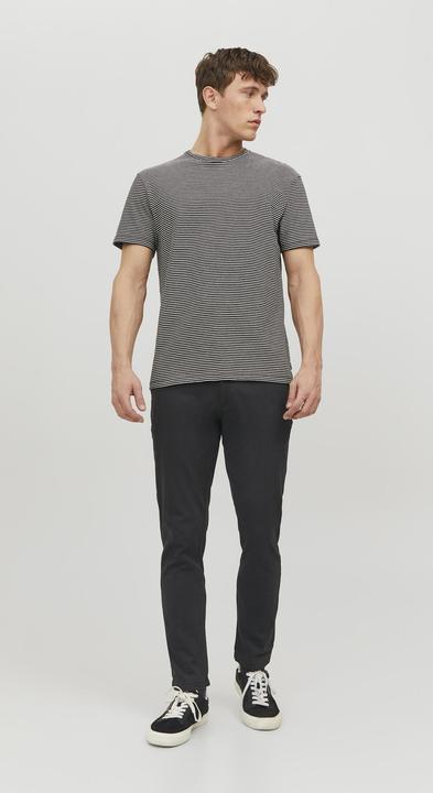 Actual product image Jack & Jones Marco (W34/L30)