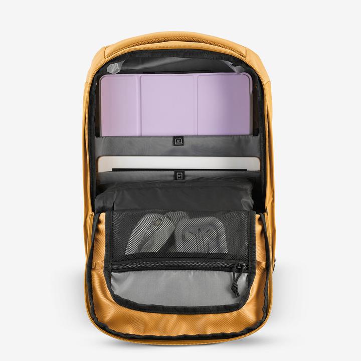 Immagine prodotto Quechua Zaino da trekking 16 L - NH500 Escape (16 l)