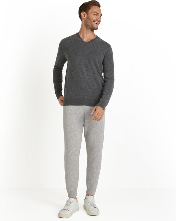 Immagine prodotto Falke LU Classic V-Neck m (XL)