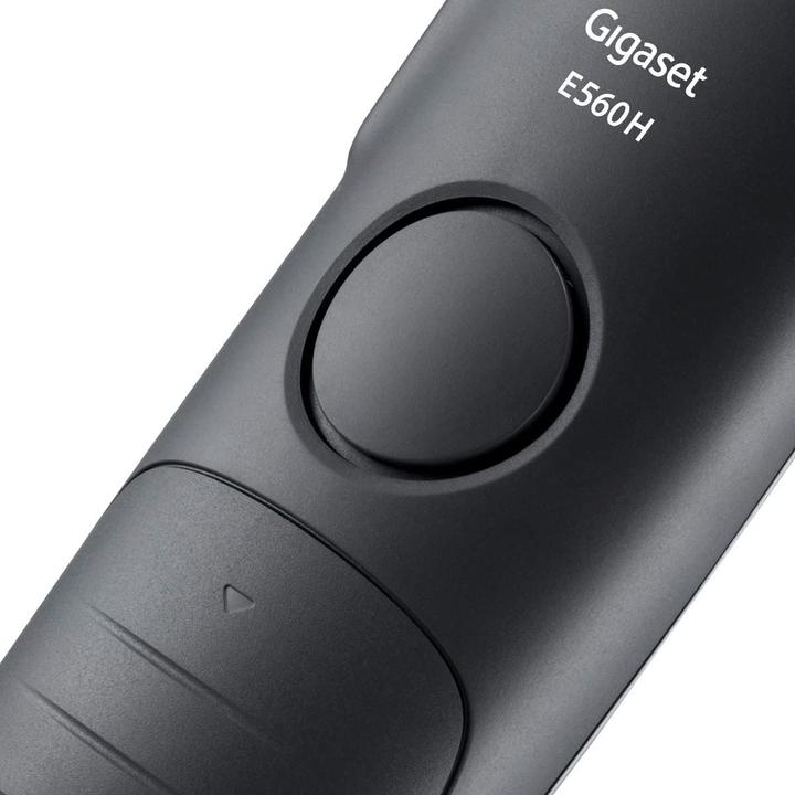 Immagine prodotto Gigaset E560A (versione DE)