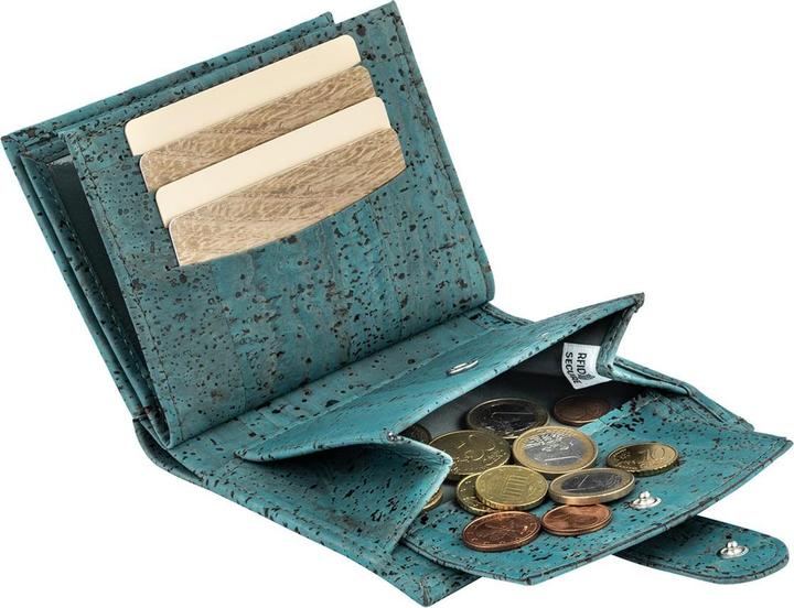 Image du produit Simaru Porte-monnaie "Classic