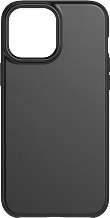 Produktbild tech21 Evo Lite mobile phone case (6.7") Cover Black (Apple iPhone 13 Pro Max)