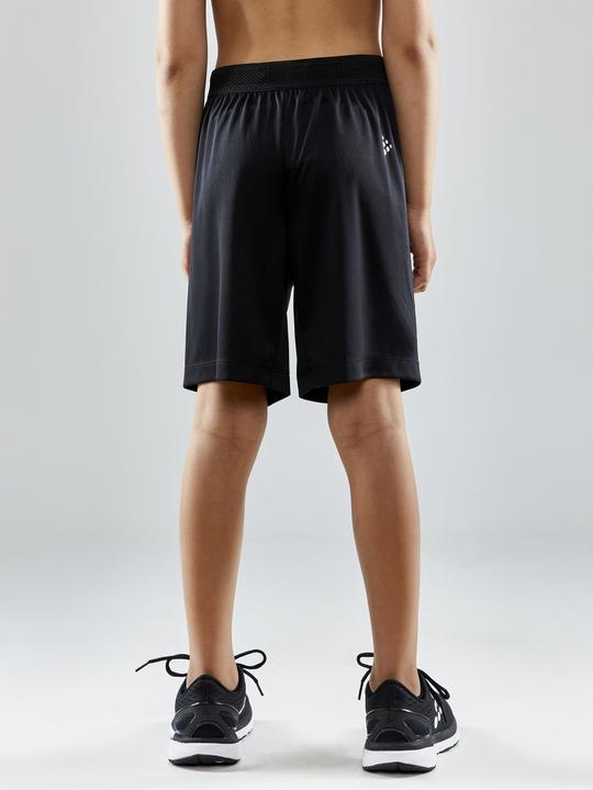 Produktbild Craft Evolve Shorts Jr (122)