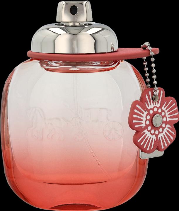 Immagine prodotto Coach Blush floreale (Eau de parfum, 50 ml)