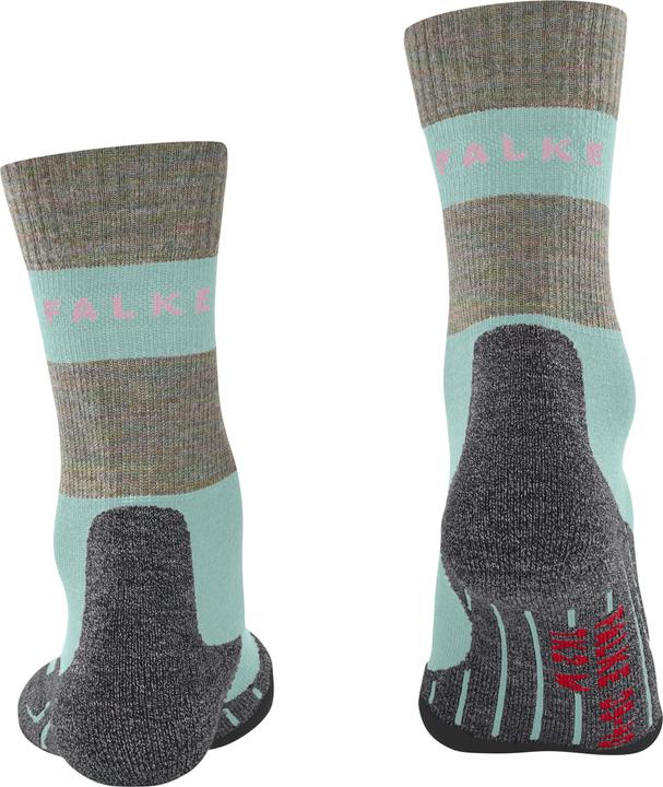 Actual product image Falke TK2 Explore W (37 - 38)