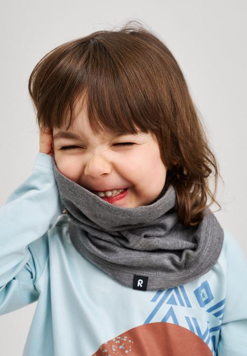 Image du produit Reima Écharpe enfant Aarni Melange