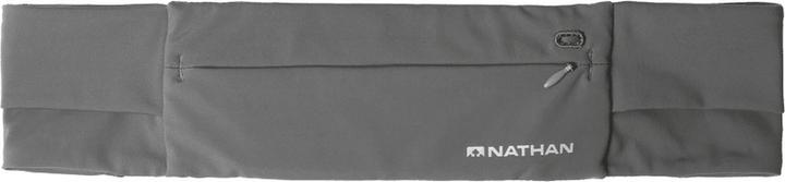 Image du produit Nathan Adjustable Fit Zipster 2.0