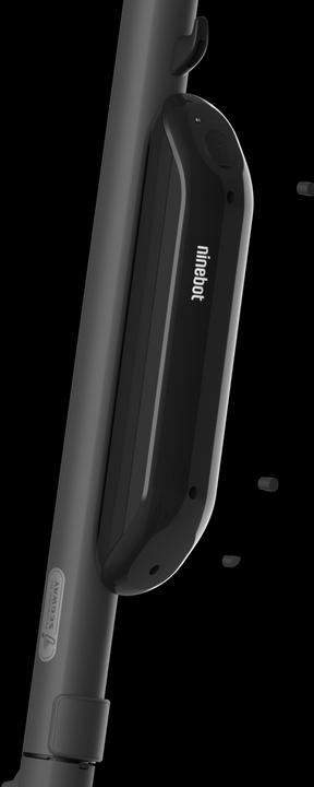 Image du produit Segway-Ninebot Externe Batterie für E22 Modelle