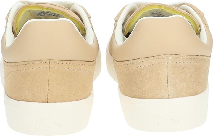 Actual product image Lacoste Sneaker (39.5)