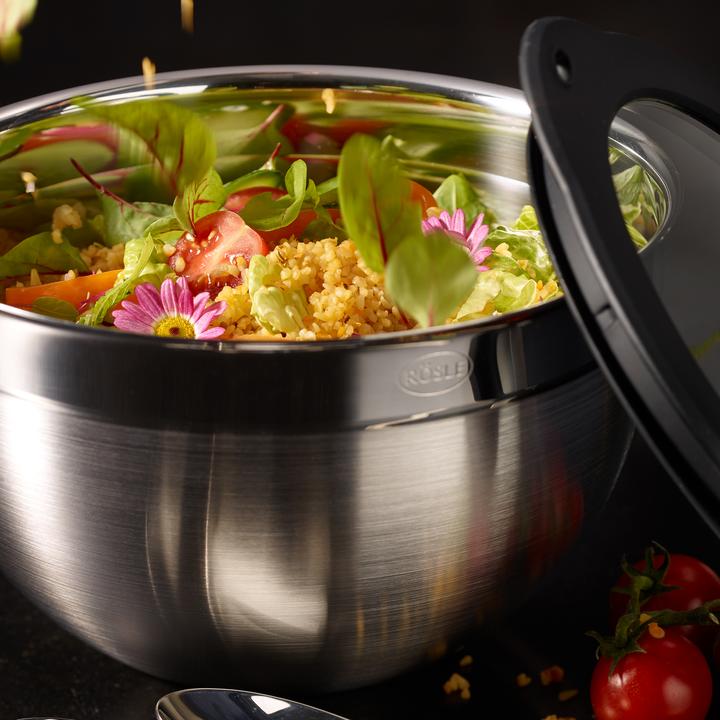 Produktbild Rösle 15688 (28 cm, 8.50 l, 1 x)