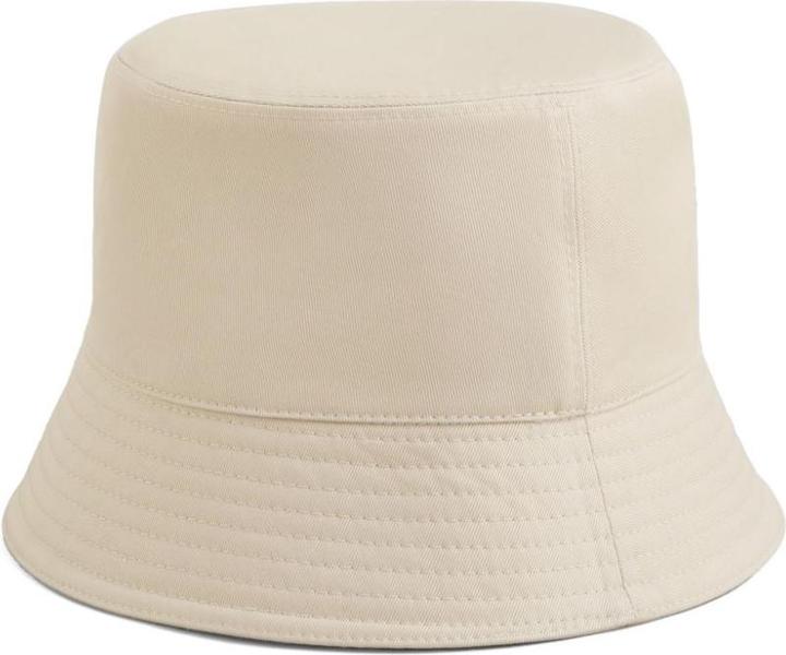 Immagine prodotto Marni Hats White (M)